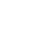 iso-9001-mk-aluminio-y-recubrimientos