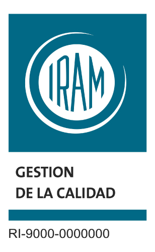 LOGO-ISO-9001-web