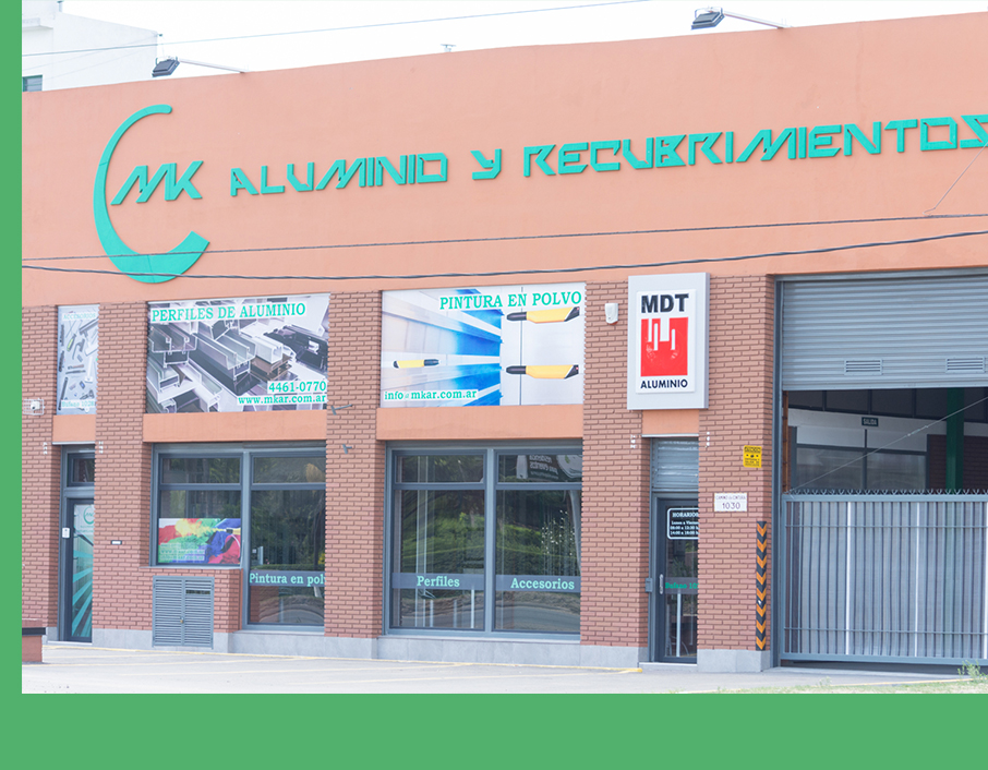 Mk-aluminio-y-pinturas-mision-valor-y-vision