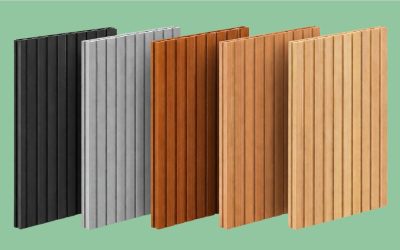 Placas para cielorraso